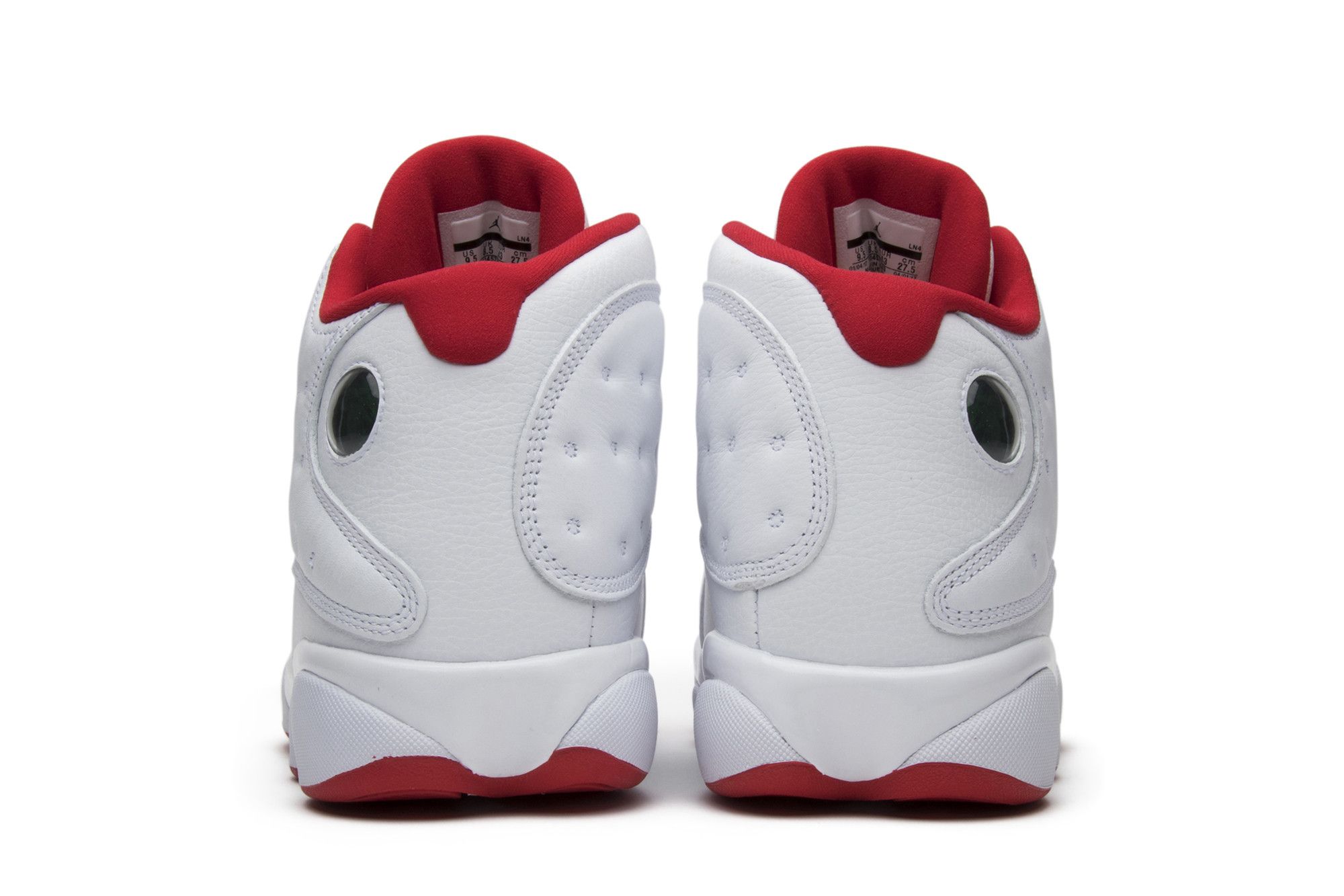 Buy Air Jordan 13 Retro History of Flight 414571 103 GOAT