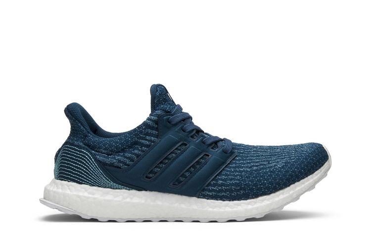 adidas gazelle silver green womens Adidas Men's Ultraboost 5X Core White Pure Teal Dash Grey JI3244  Orleans  Shoe Co