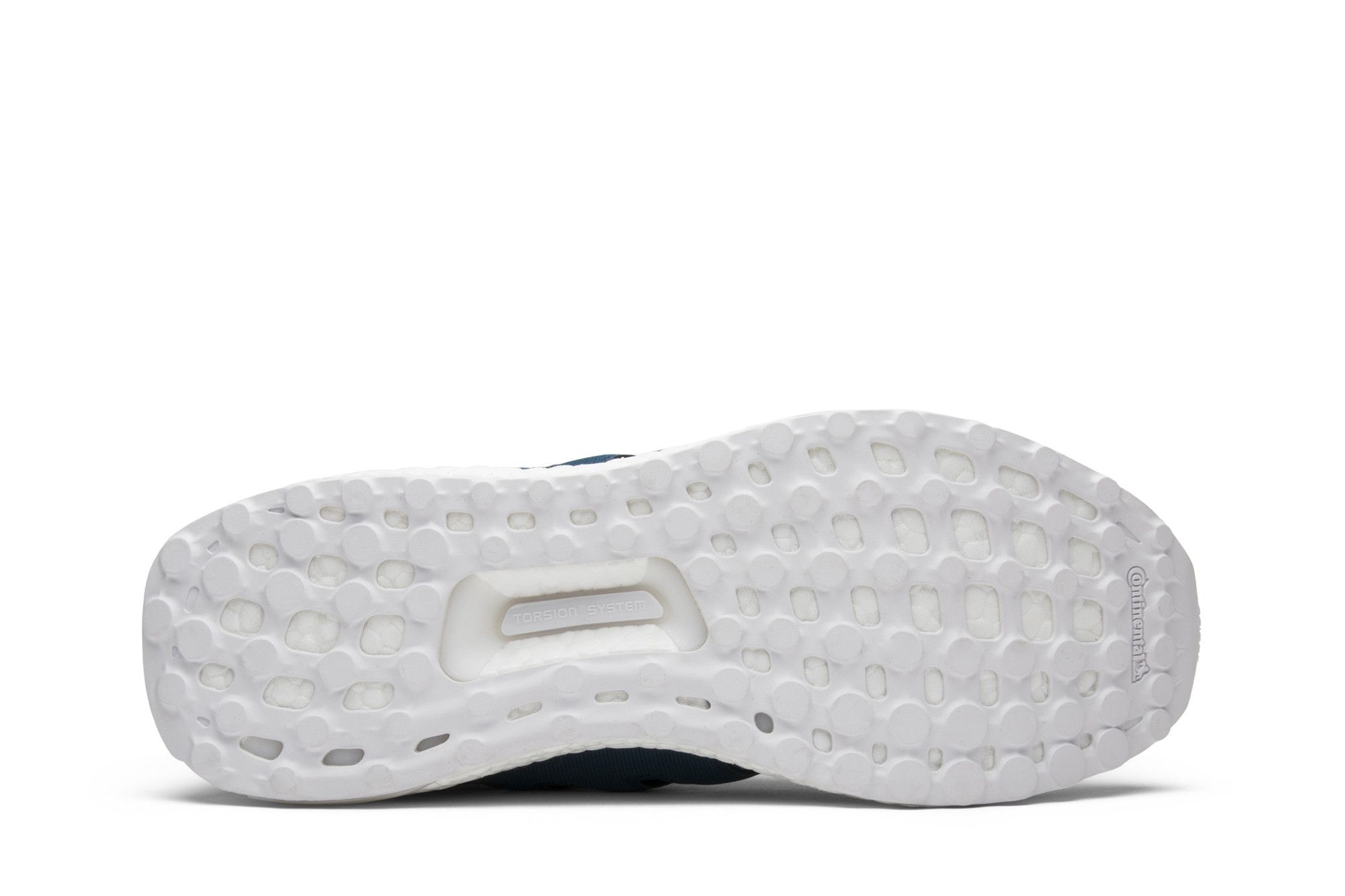 Bb4762 online