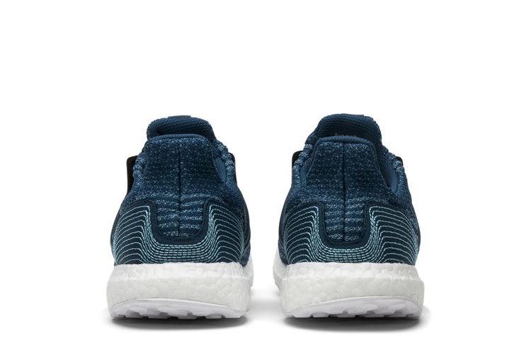 adidas gazelle silver green womens ADIDAS ULTRABOOST 21 X PARLEY  Parley EU