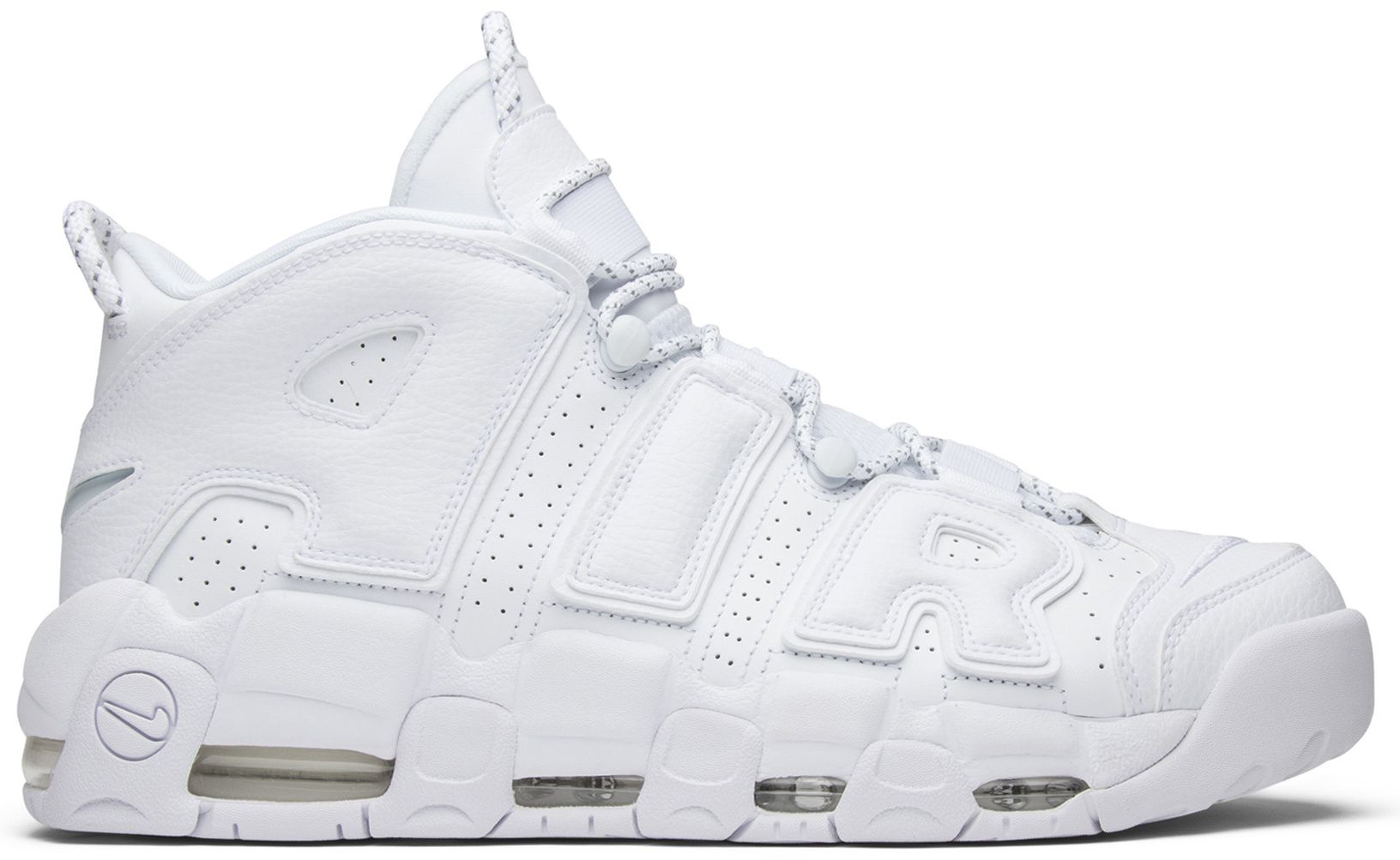 buy air more uptempo