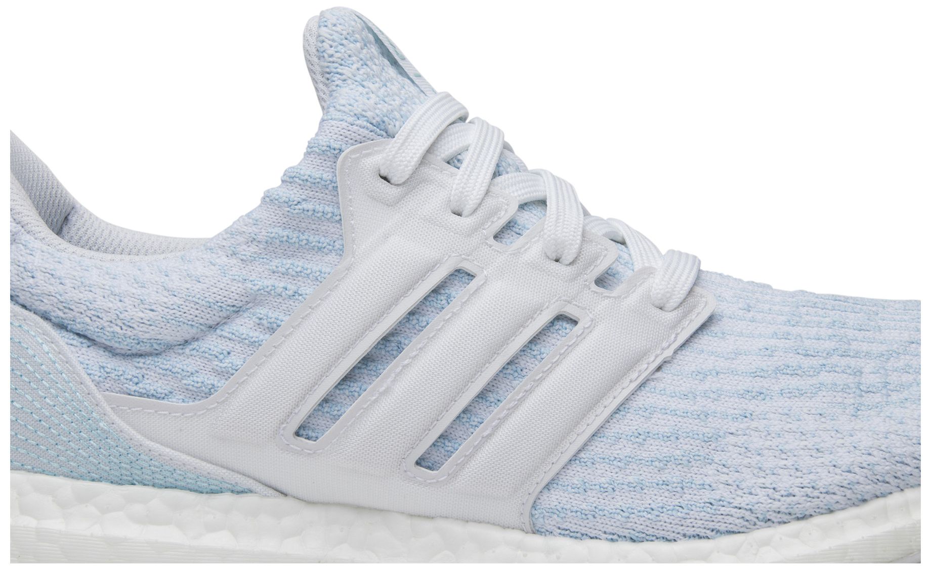 ultraboost 6.0 parley