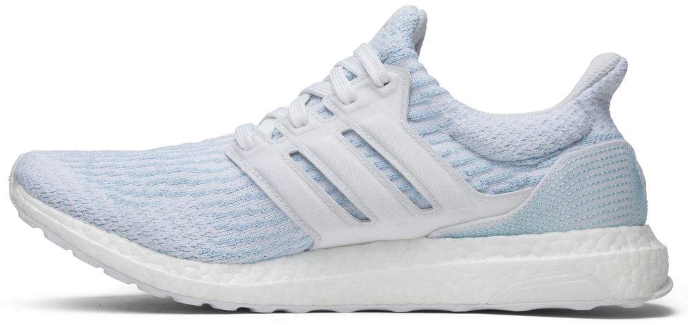 ultraboost parley 6.0