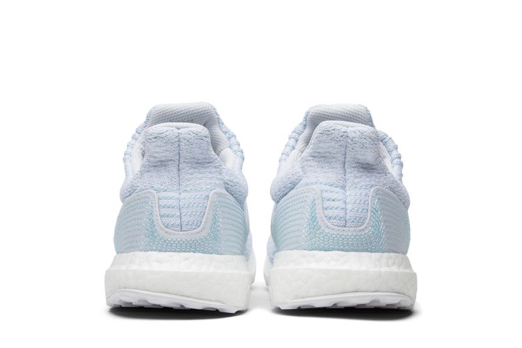 adidas gazelle silver green womens Adidas Parley x Adidas Ultraboost