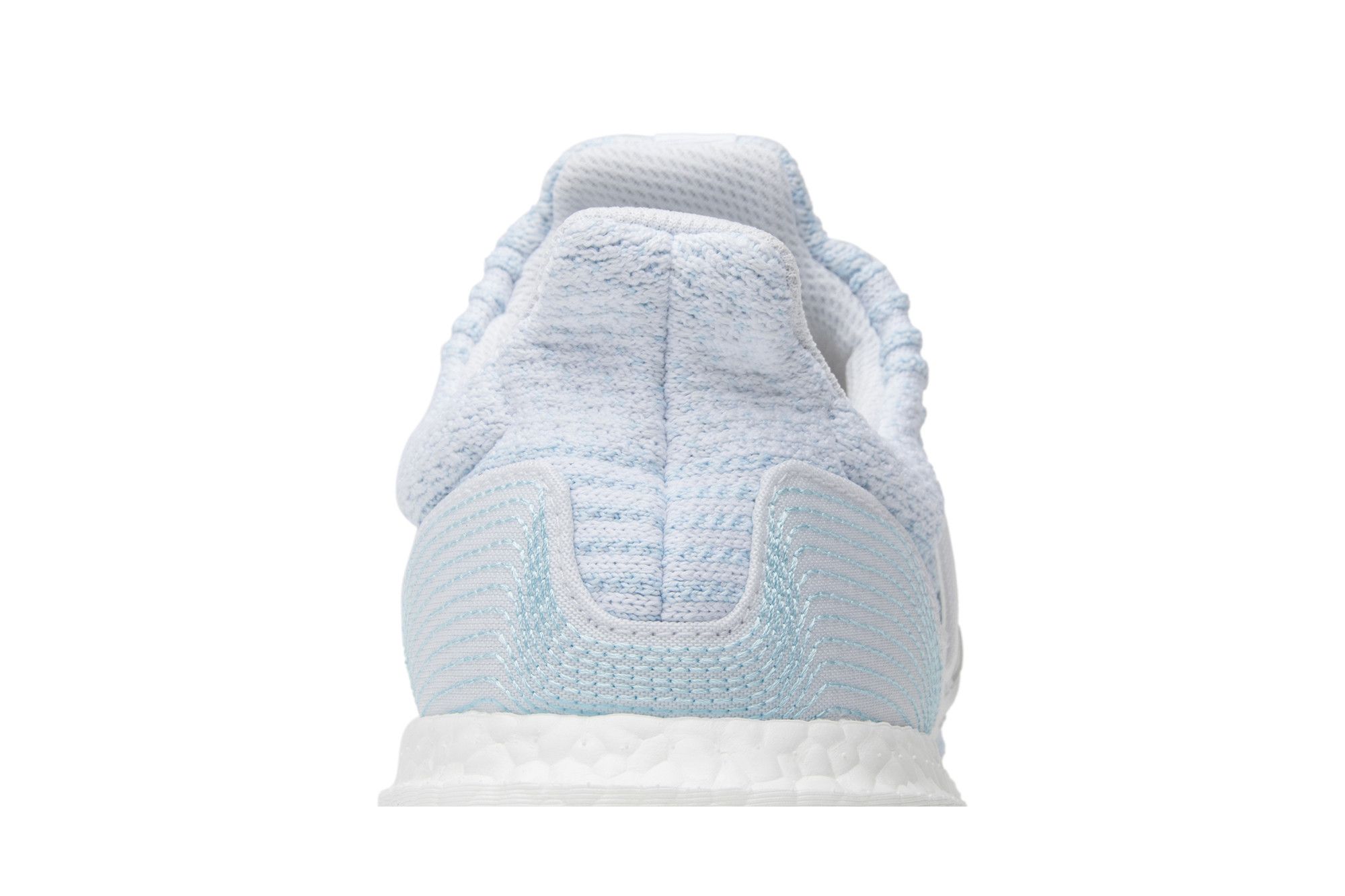 Parley x ultra boost 3.0 limited 'icey blue' outlet
