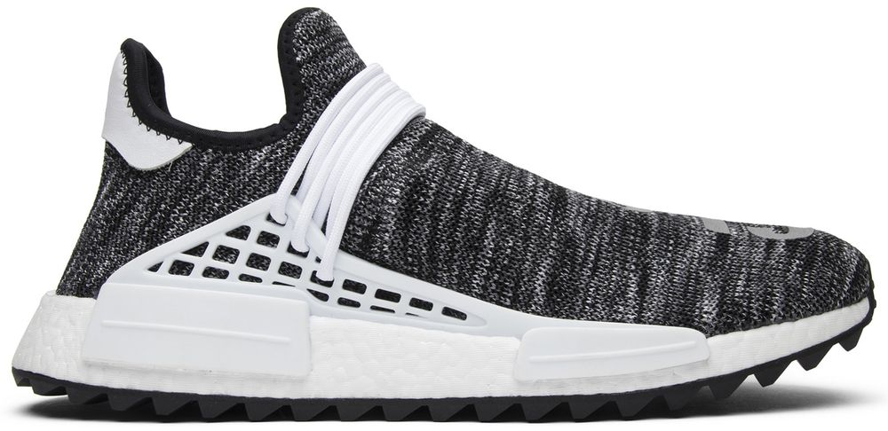 nmd human race oreo