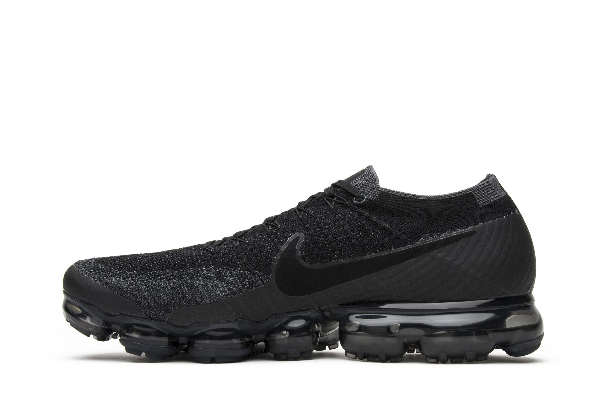 Vapormax flyknit 2017 on sale
