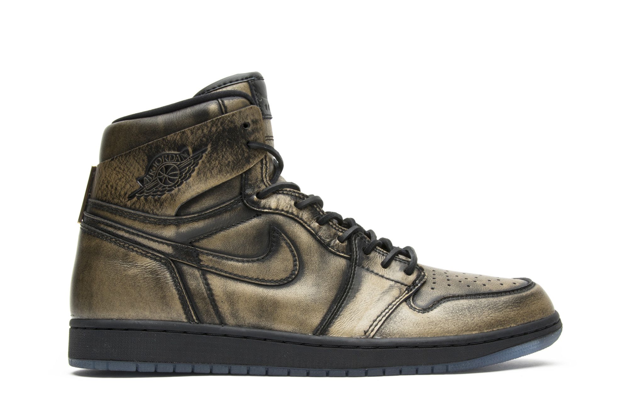 Jordan retro 1 hotsell wings