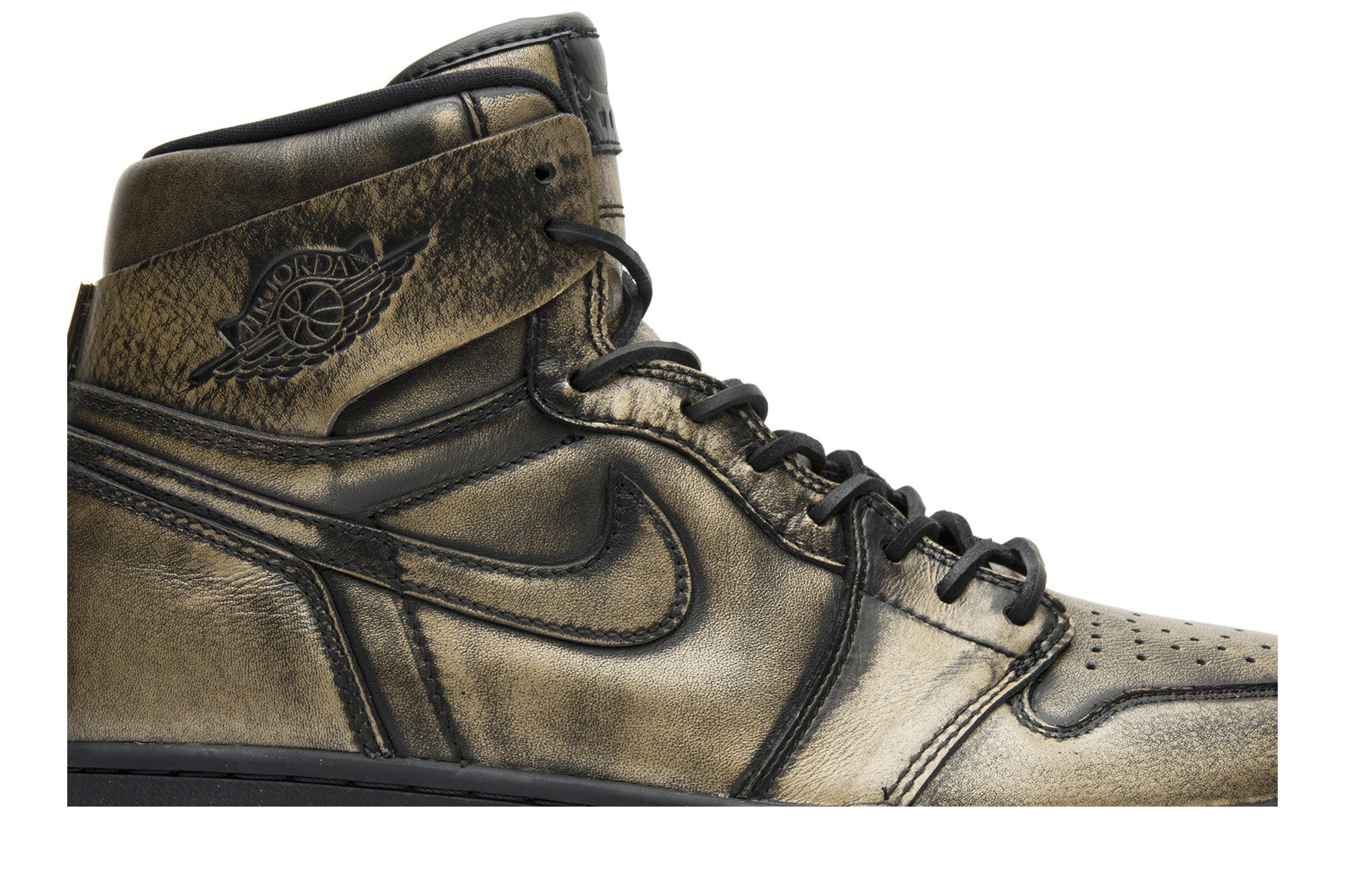 Air jordan 1 without wings new arrivals