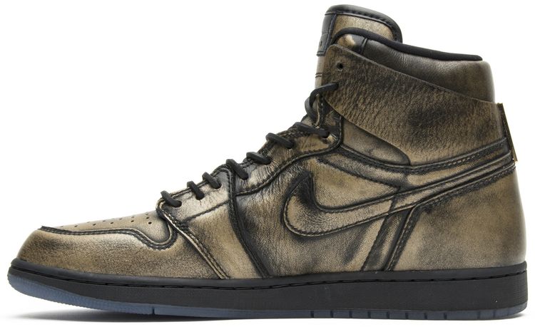 Air Jordan 1 Retro High OG Wings