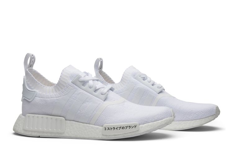adidas gazelle silver green womens Adidas NMD R1 Triple Black (2016/2019/2020)