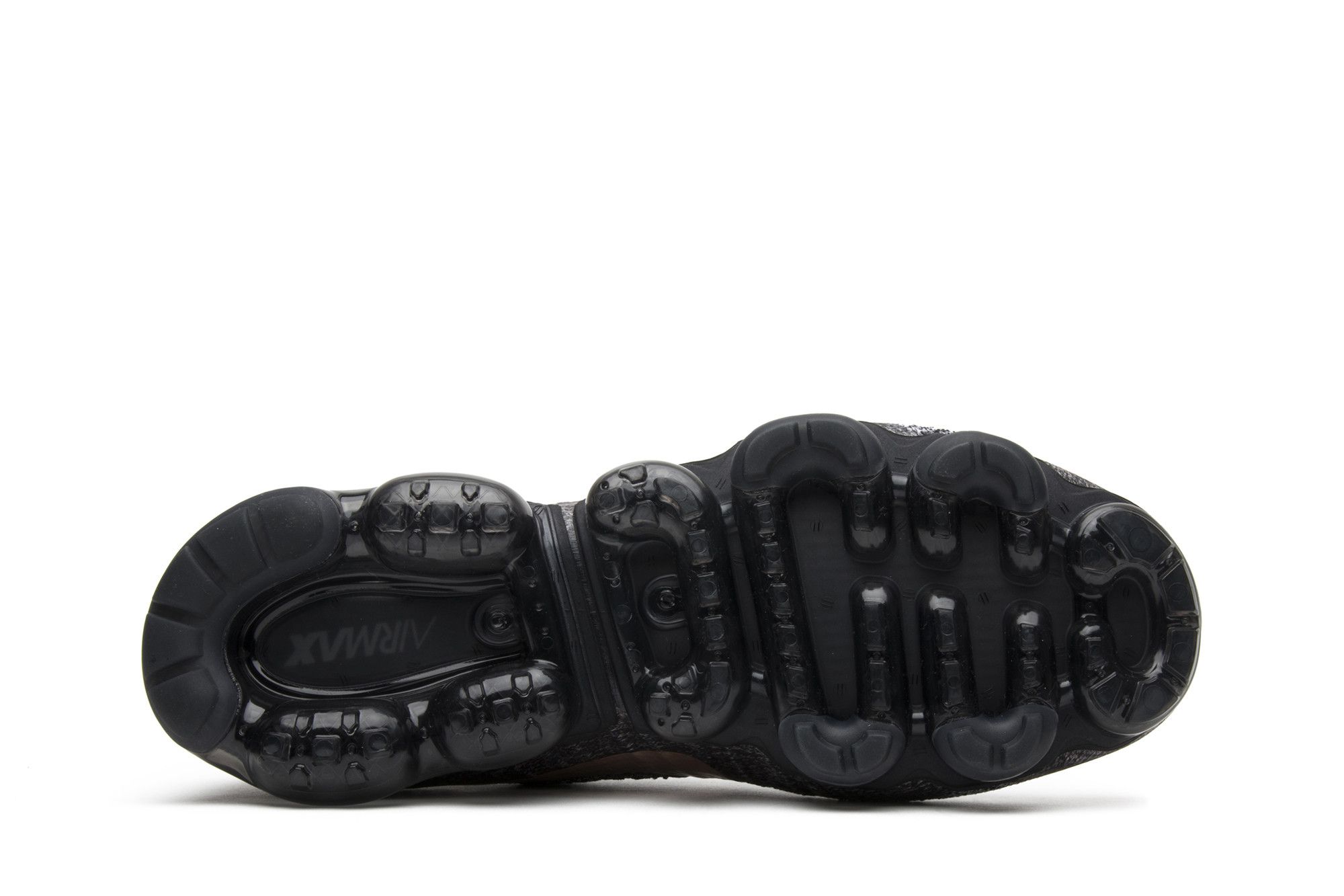 Buy Air VaporMax Explorer Dark 849558 010 GOAT UK