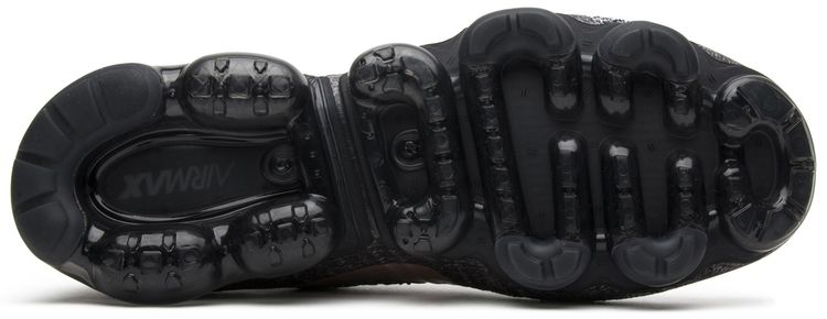 Nike Air VaporMax Explorer Dark