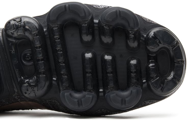 Nike Air VaporMax Explorer Dark