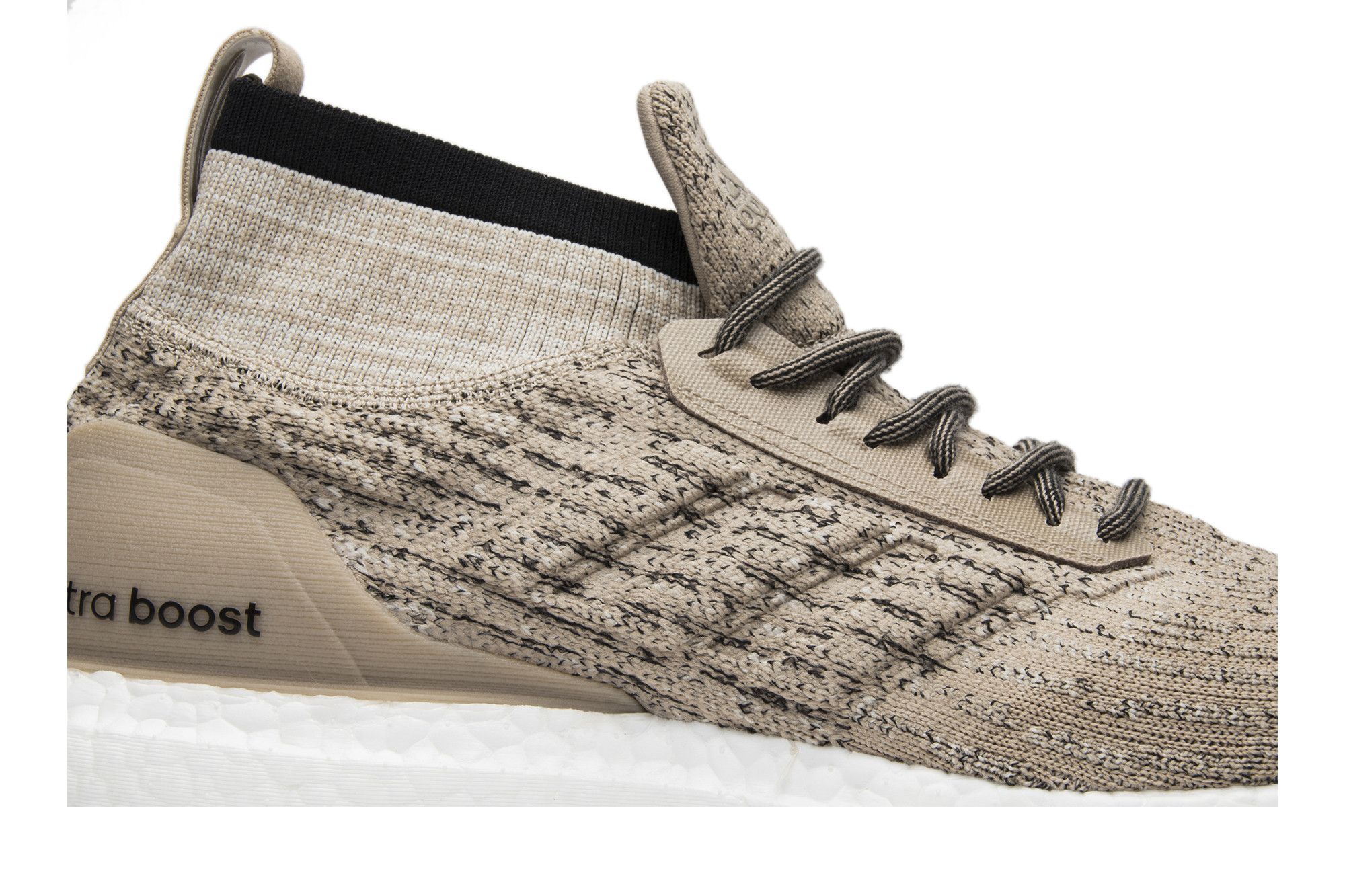 Adidas ultra boost atr mid khaki online