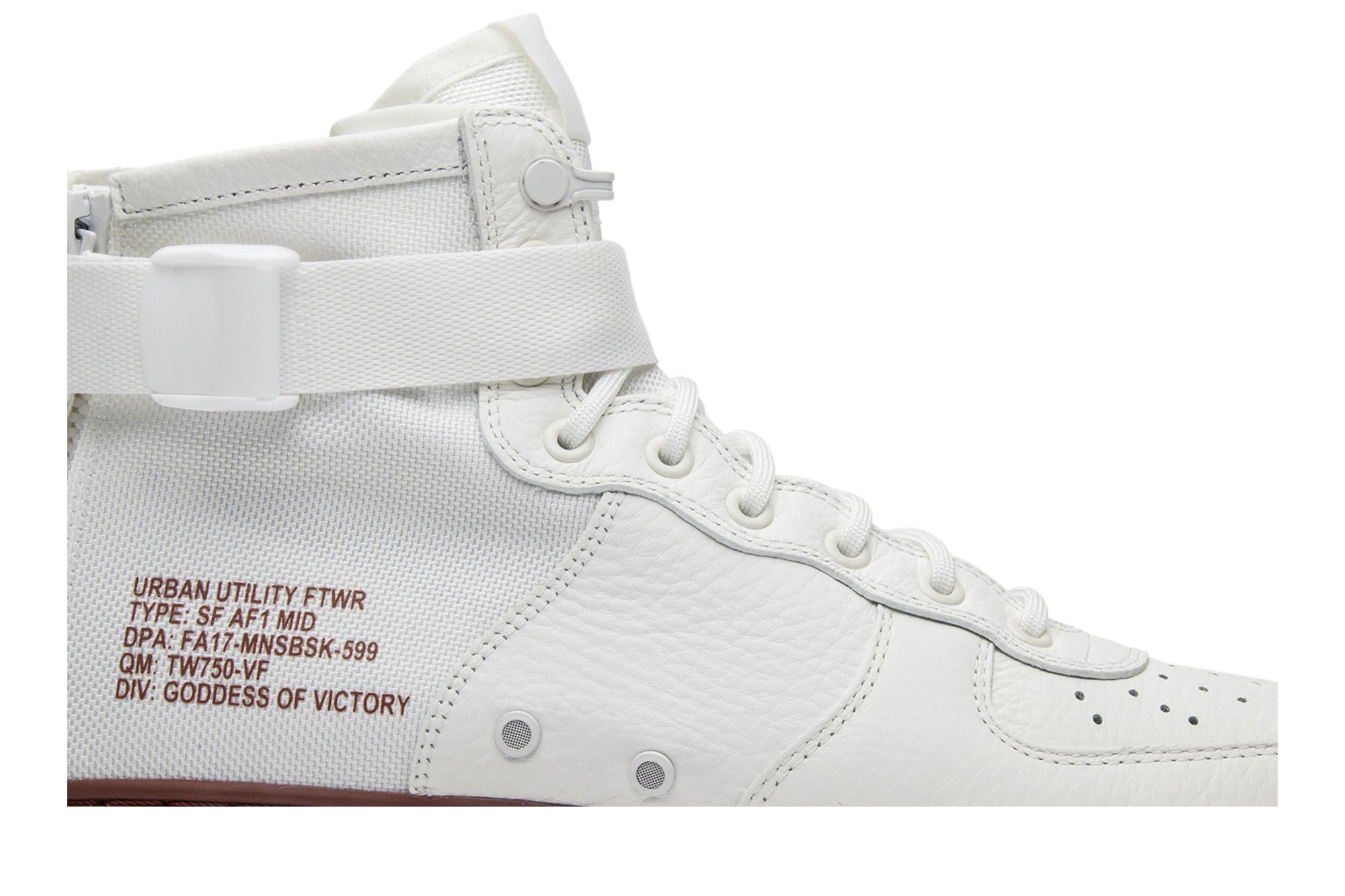 Sf af1 mid 17 online