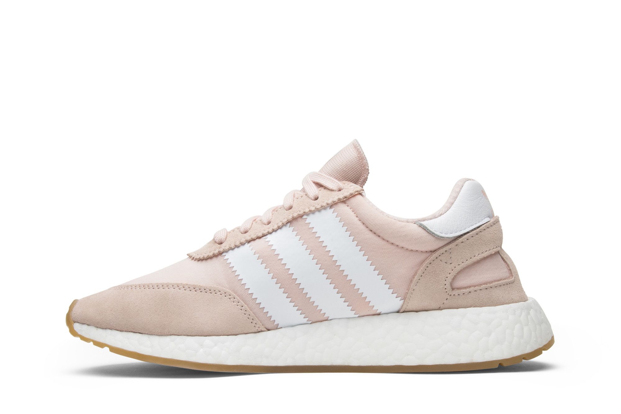 Adidas women's iniki runner clearance