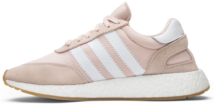 Adidas Wmns Iniki Runner Icey Pink