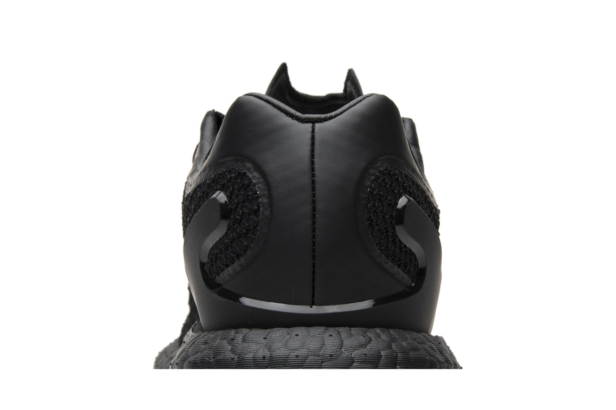 Buy Y 3 PureBoost Triple Black CP9890 GOAT