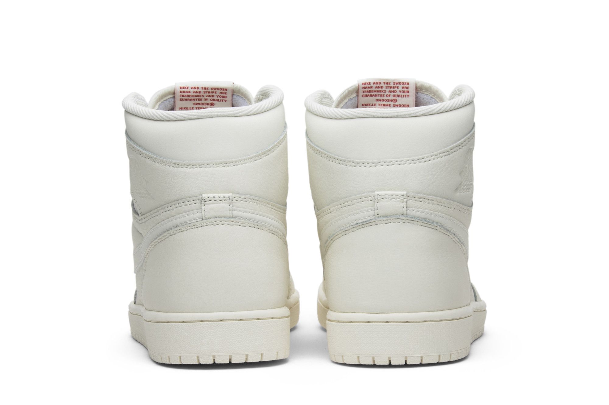 Retro 1 sail on sale