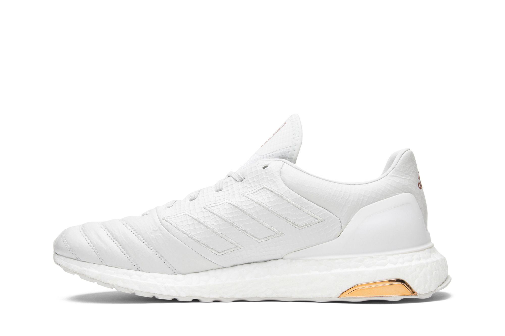 Adidas ultra boost cobra online