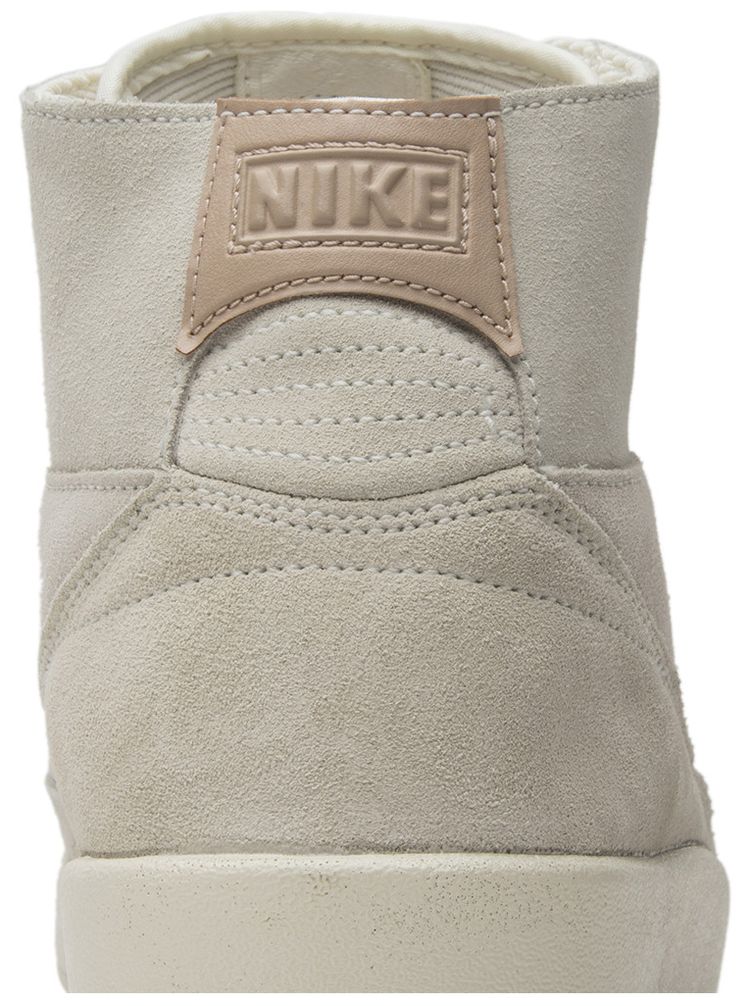 Air Jordan 2 Retro Deconstructed Sail