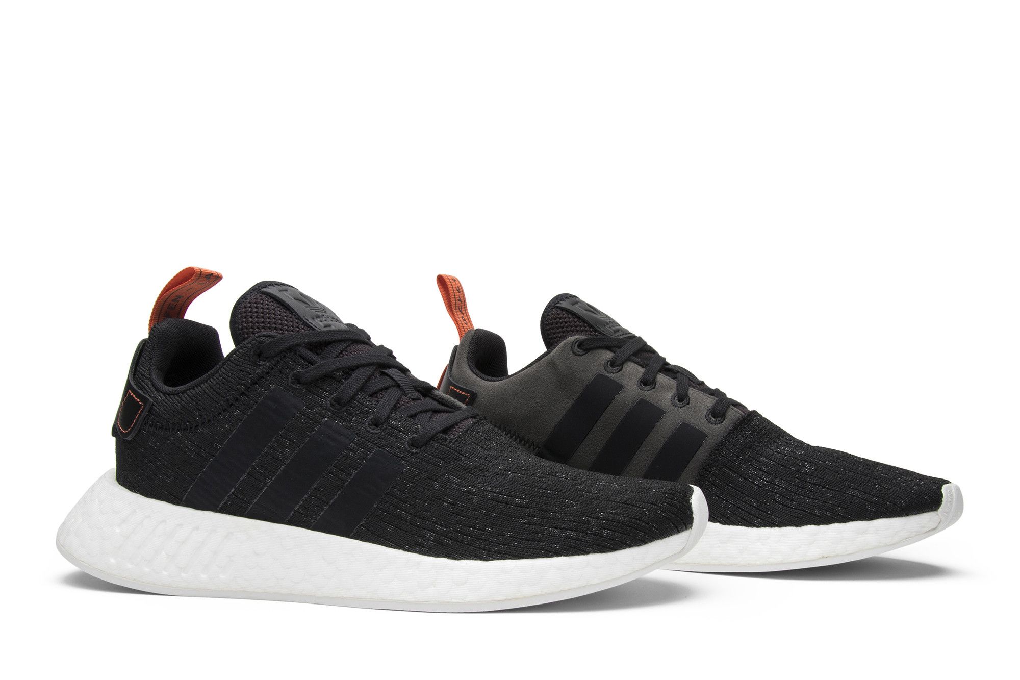 Buy NMD R2 Future Harvest CG3384 GOAT CA