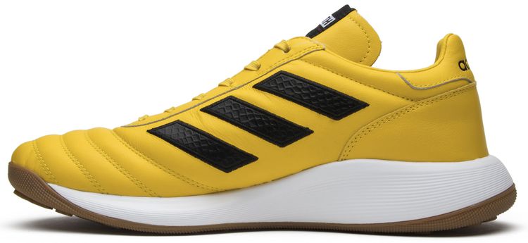 Kith x adidas Copa Mundial 17 Turf Trainer Cobras