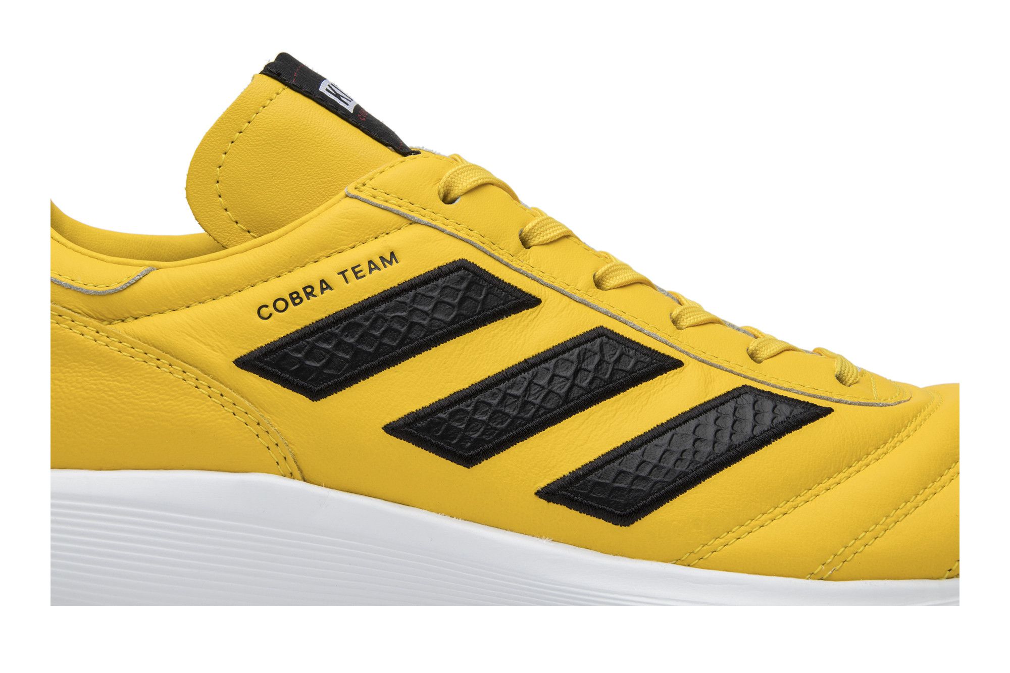 Adidas x 17 turf deals