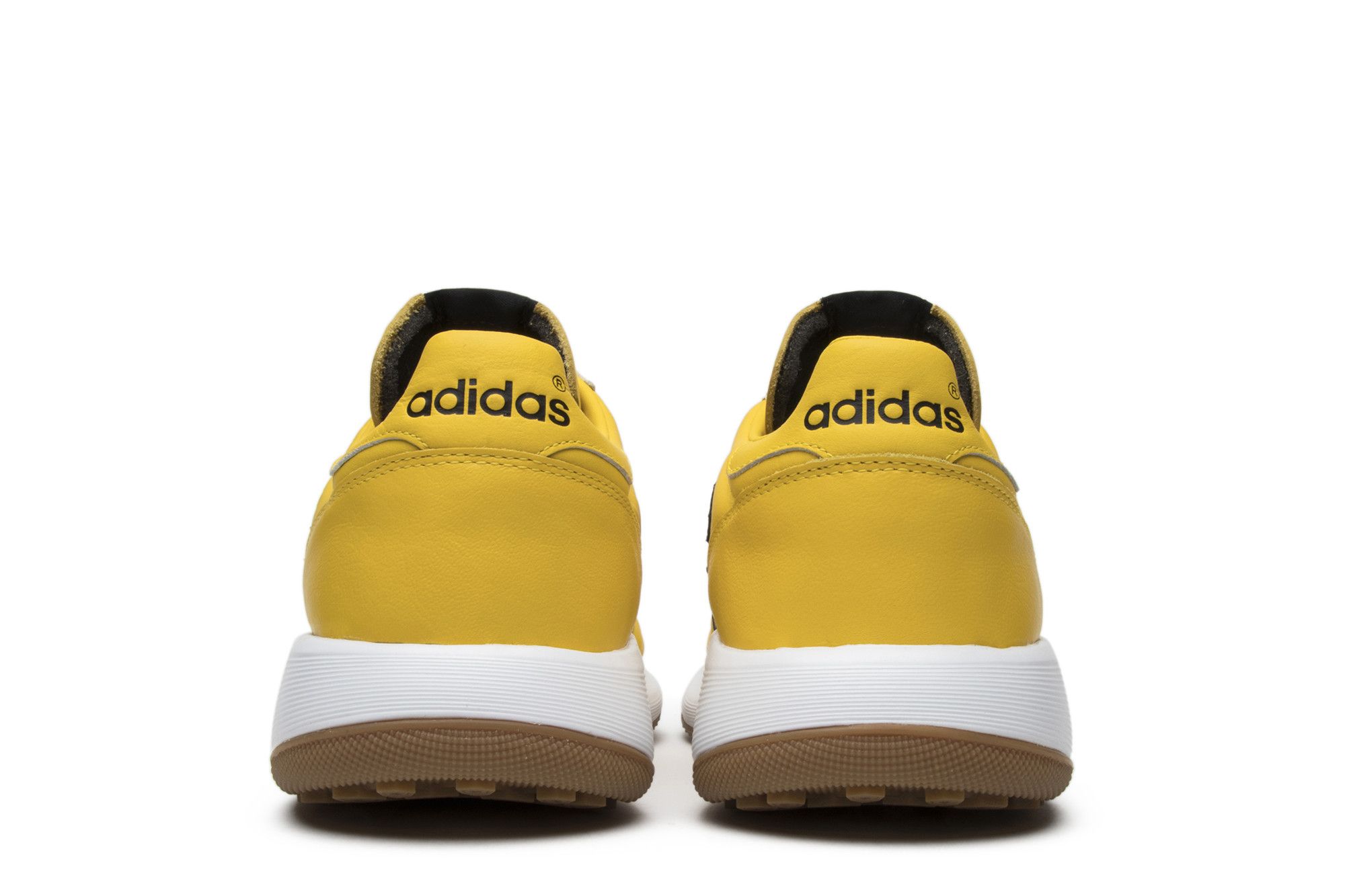 シューズ adidas Copa Mundial 17 Cleat Kith Cobras adidas Copa Mundial 17 Ultra Boost Kith Cobras Men's