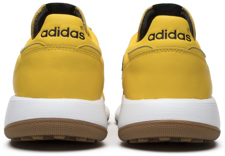 Kith x adidas Copa Mundial 17 Turf Trainer Cobras