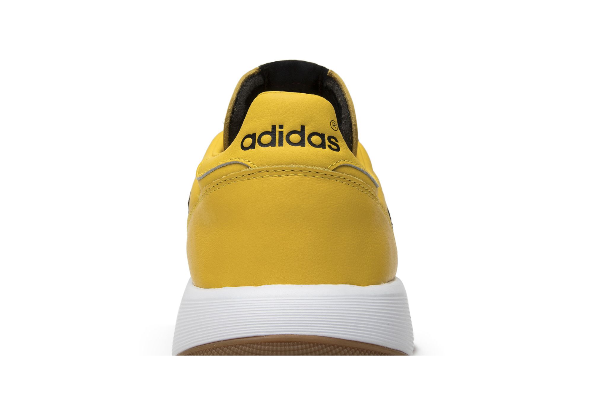Buy Kith x Copa Mundial 17 Turf Trainer 'Cobras' - CM7896 | GOAT