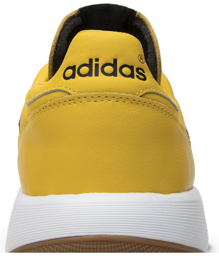 Kith x adidas Copa Mundial 17 Turf Trainer Cobras