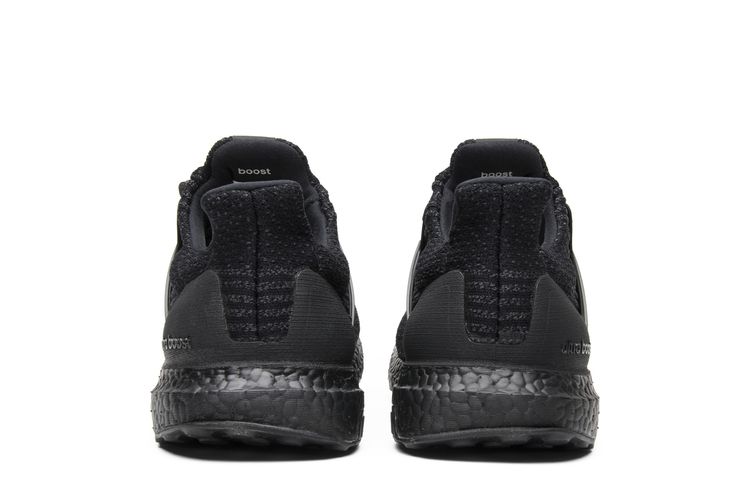 adidas gazelle silver green womens ADIDAS UltraBOOST "Triple Black 3.0"  Stadium Goods