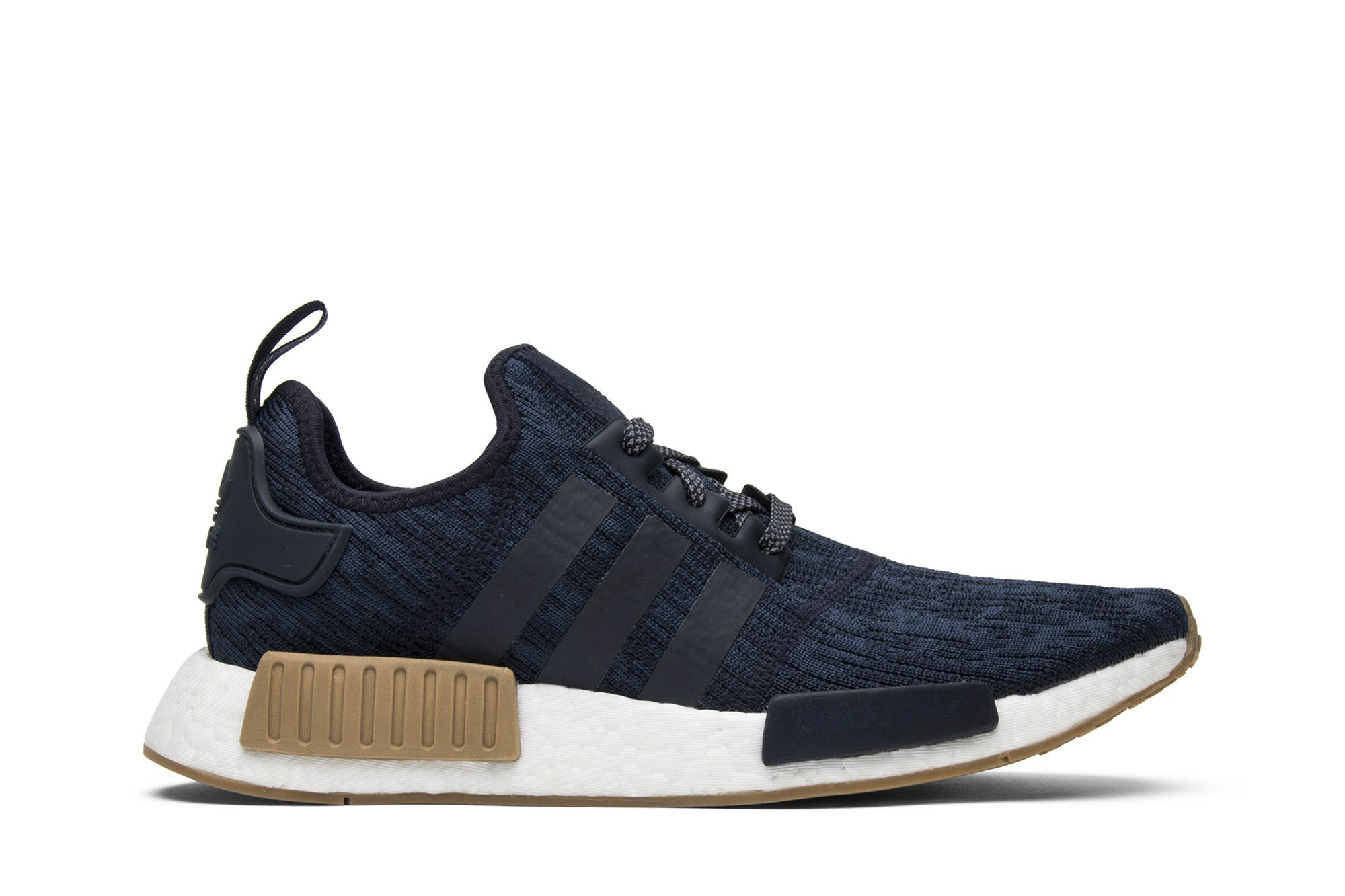 Legion best sale ink nmd