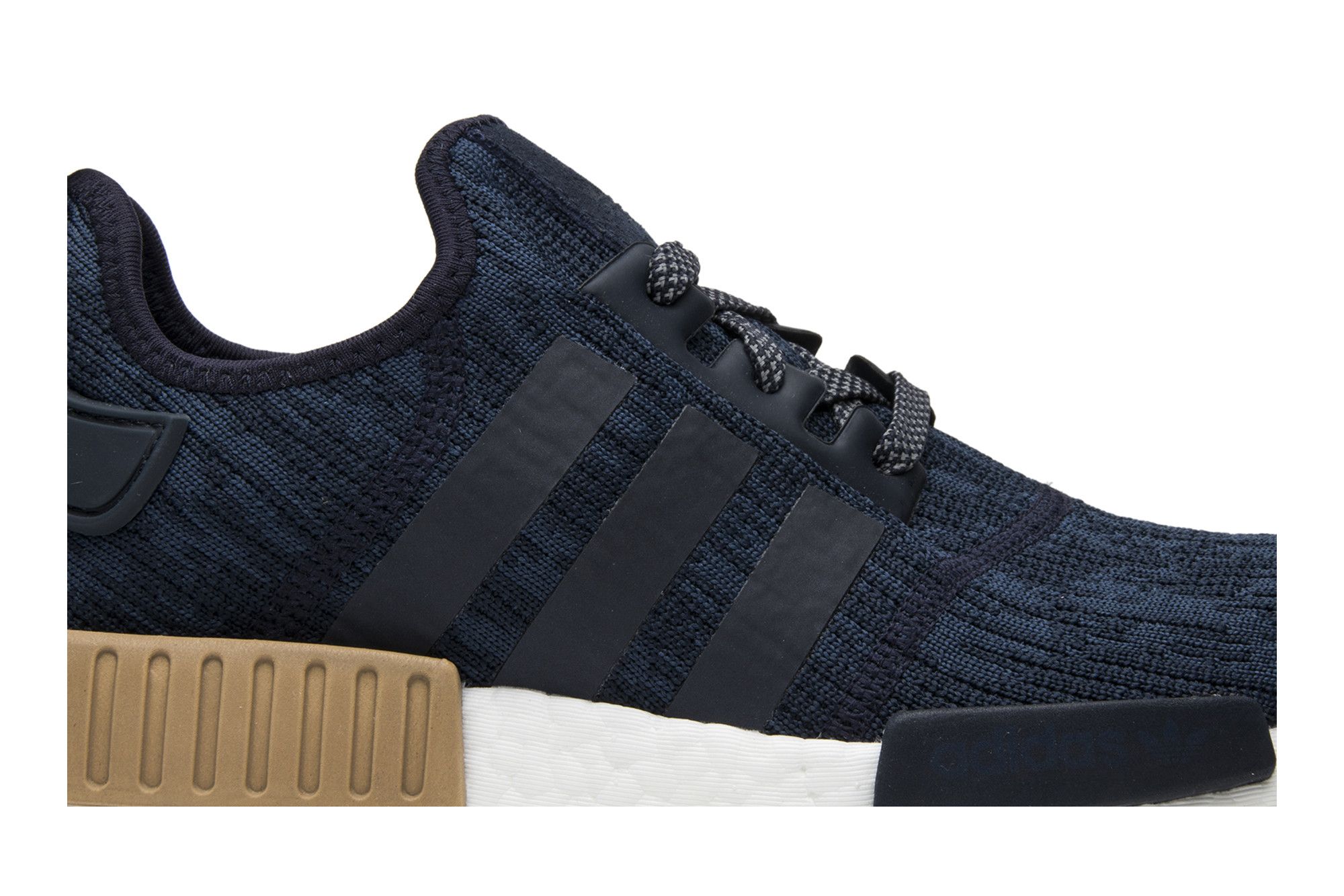 Buy NMD R1 Legion Ink CQ0859 GOAT