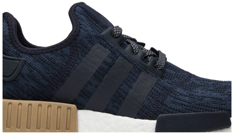 Adidas NMD R1 Legion Ink
