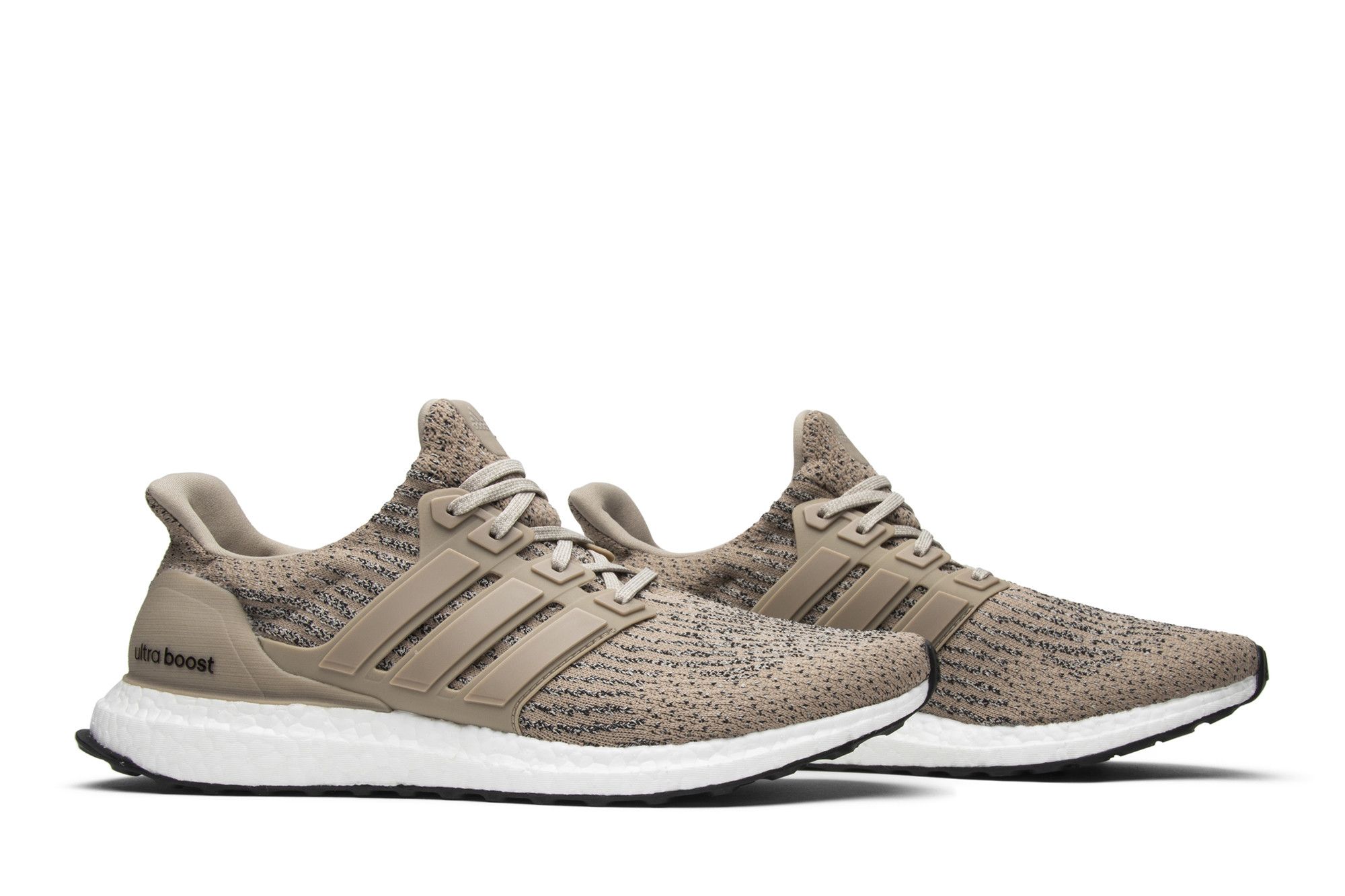 Ultra boost khaki 3.0 new arrivals