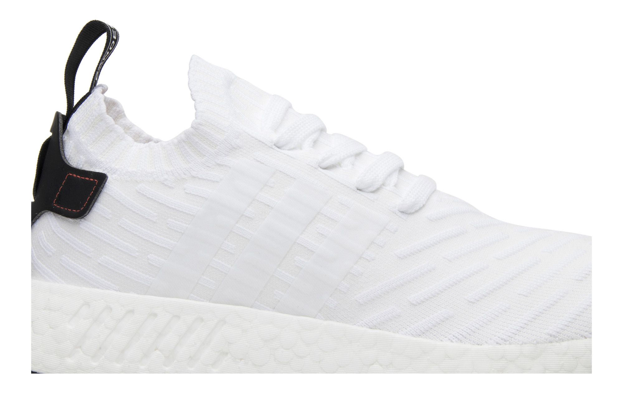 Adidas by3015 hot sale
