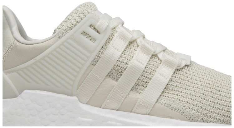 Adidas EQT Support 9317 Cream