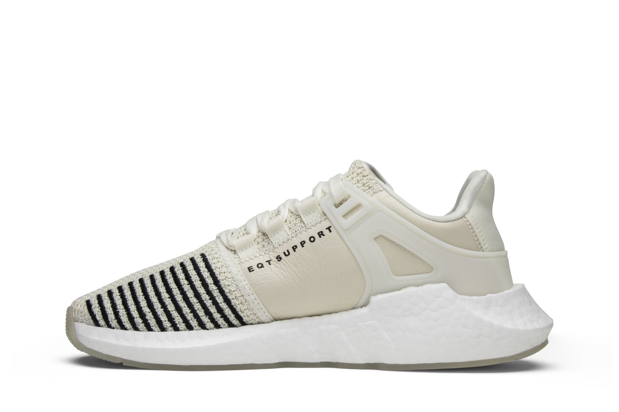 Eqt adidas cream best sale