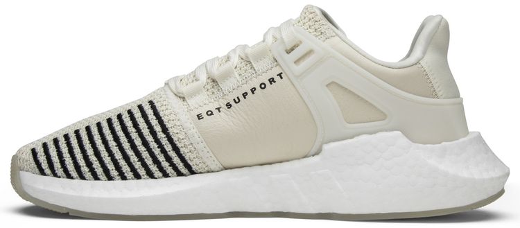 Adidas EQT Support 9317 Cream