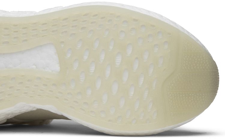 Adidas EQT Support 9317 Cream