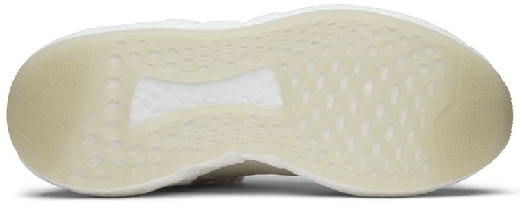 Adidas EQT Support 9317 Cream