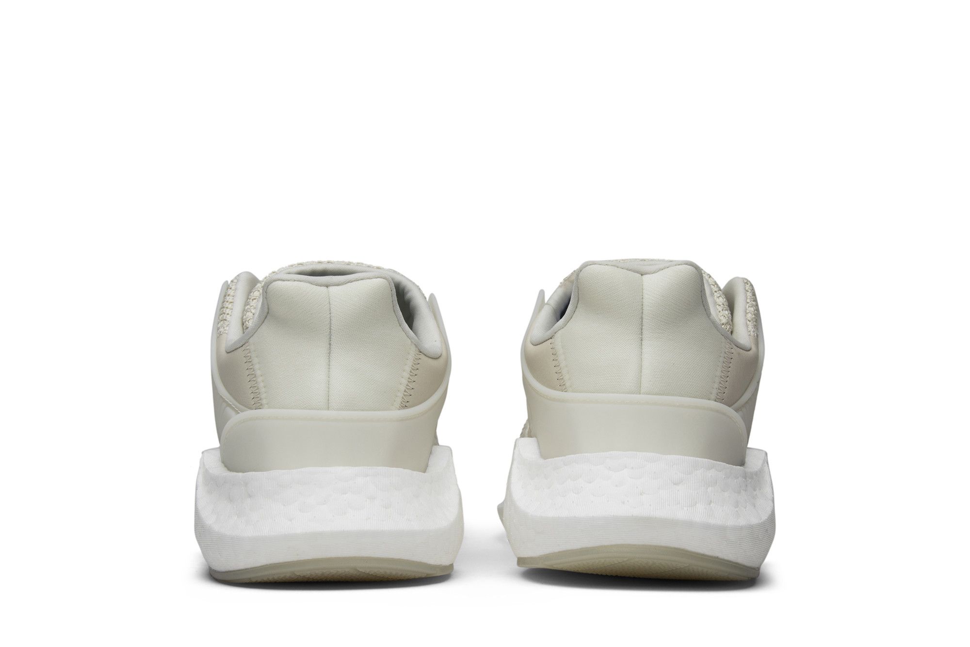 Bz0586 retailers adidas