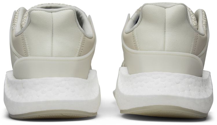 Adidas EQT Support 9317 Cream