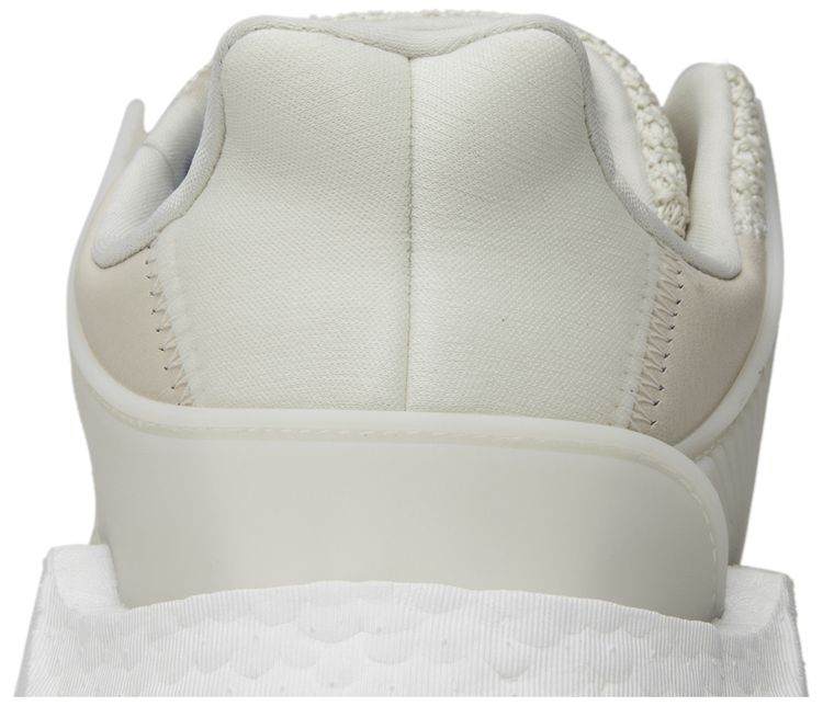 Adidas EQT Support 9317 Cream