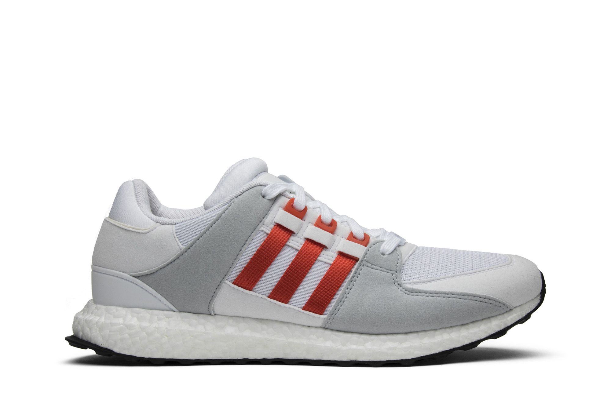 Eqt bold on sale