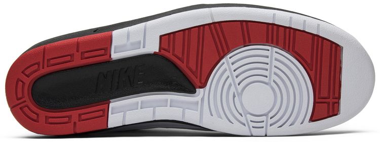 Air Jordan x Converse Alumni Pack