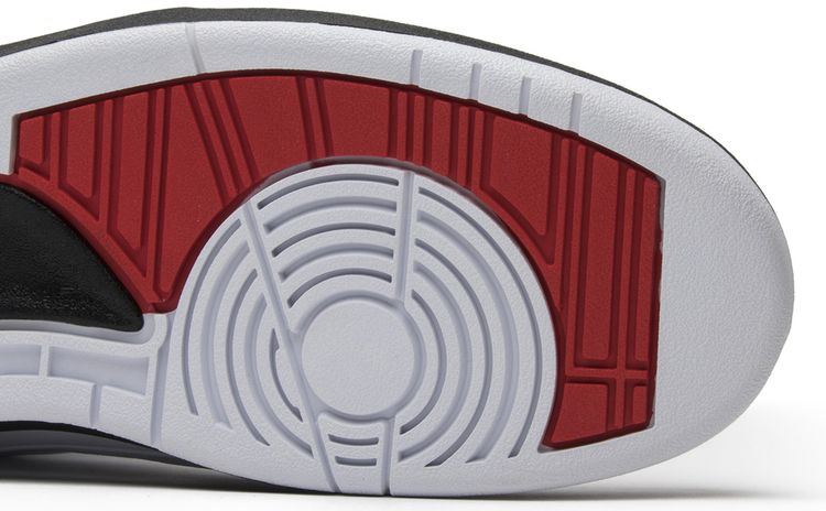 Air Jordan x Converse Alumni Pack